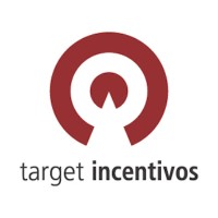 Target Incentivos Logo