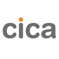 Career Industry Council of Australia (Inc) Logo