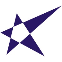 Maniar Technologies - ManiarTech® Logo
