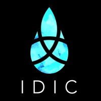 IDIC Financial Logo