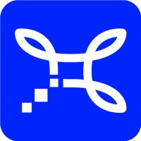 Scanifly Logo