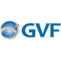 GVF Logo