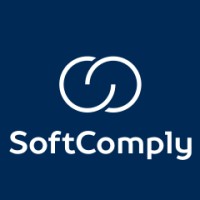 SoftComply Logo