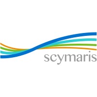 Scymaris Logo