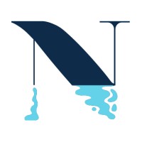 Neverland Cruises Logo