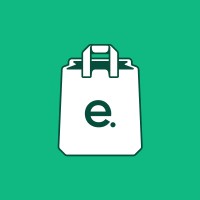 epicery Logo