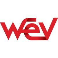 Wēv Logo