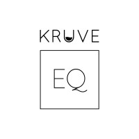 KRUVE Logo