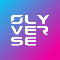 Olyverse Logo