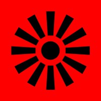 Henri Barrett Studio Logo