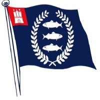 Ahrenkiel Steamship GmbH & Co KG Logo