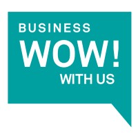 BWOW Consulting Logo