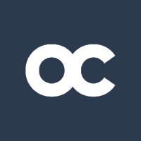 Occupop Applicant Tracking Software Logo