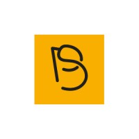 Bikenomist Logo