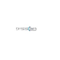 Inversiones Dysiscom Logo