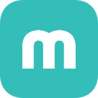 Maply, Inc. Logo