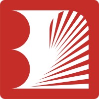 Vetrarte srl Logo