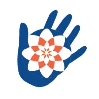 Storycatchers Theatre Logo