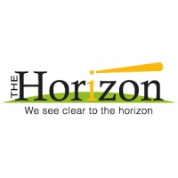 Clear to the Horizon Logo