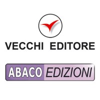 VECCHI EDITORE - ABACO Edizioni Logo