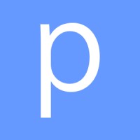 publicateur Logo