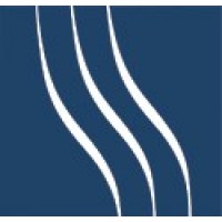 Iowa Alcoholic Beverages Division Logo