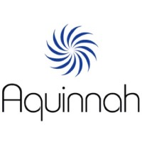 Aquinnah Pharmaceuticals Logo