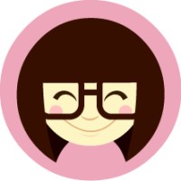 Steff Lee Studios Logo