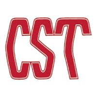 Carolina Services of the Triad Logo
