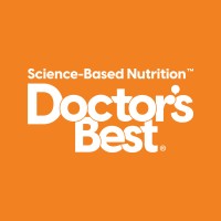 Doctors Best Logo