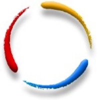 Penco Logo