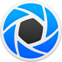 KeyShot Logo