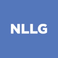 National Litigation Law Group Logo
