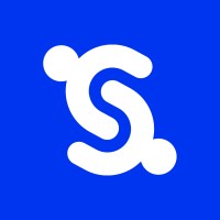 Banco Social Bank Logo