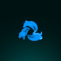 Invest Jr. Logo
