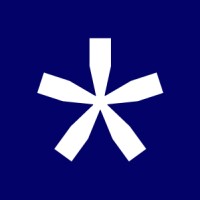 *.Technology sarl Logo