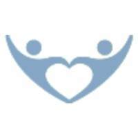 Stanford Couples Counseling Logo