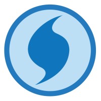 Tempest Aquatics Club Logo