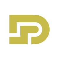 DIGITAL SENSE Logo