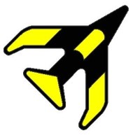 D & H Precision Tools Pte Ltd Logo