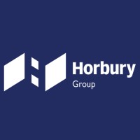 Horbury Group Logo