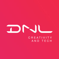 Digital No Limit Logo