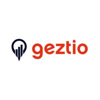 Geztio Logo