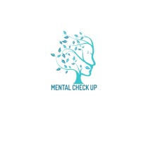 Mental Check Up.nl Logo