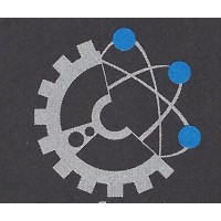 ValenTec | Professional in Proven Technologies | Always an Appropriate Advice Logo