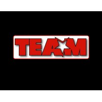 Team Equipment Inc. Logo