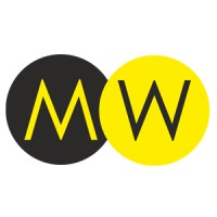 Merchandwiser Logo