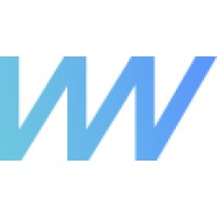 SafeTwice Logo