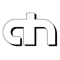 Anderson & Hastings Consultants, Inc. Logo