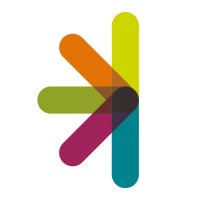 Innovation SuperNetwork Logo
